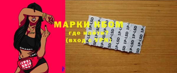 МДПВ Артём