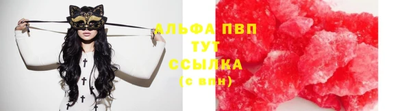 МДПВ Алексин