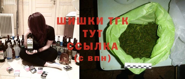 МДПВ Алексин